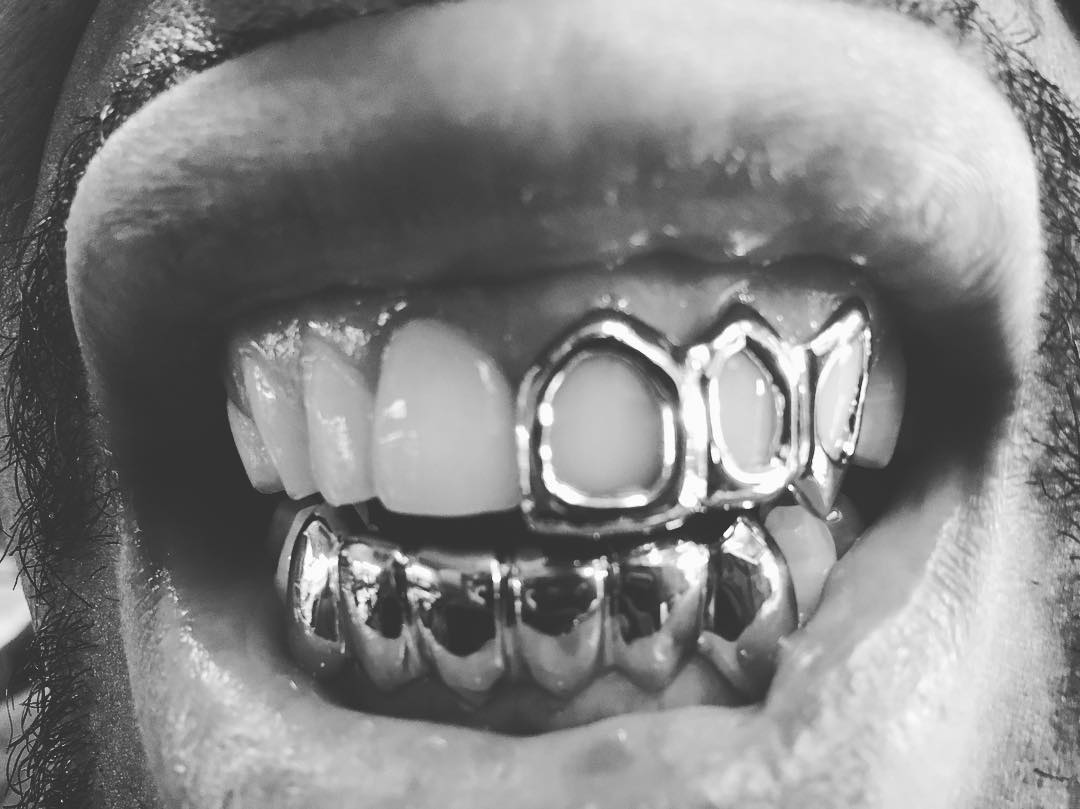 Client piece