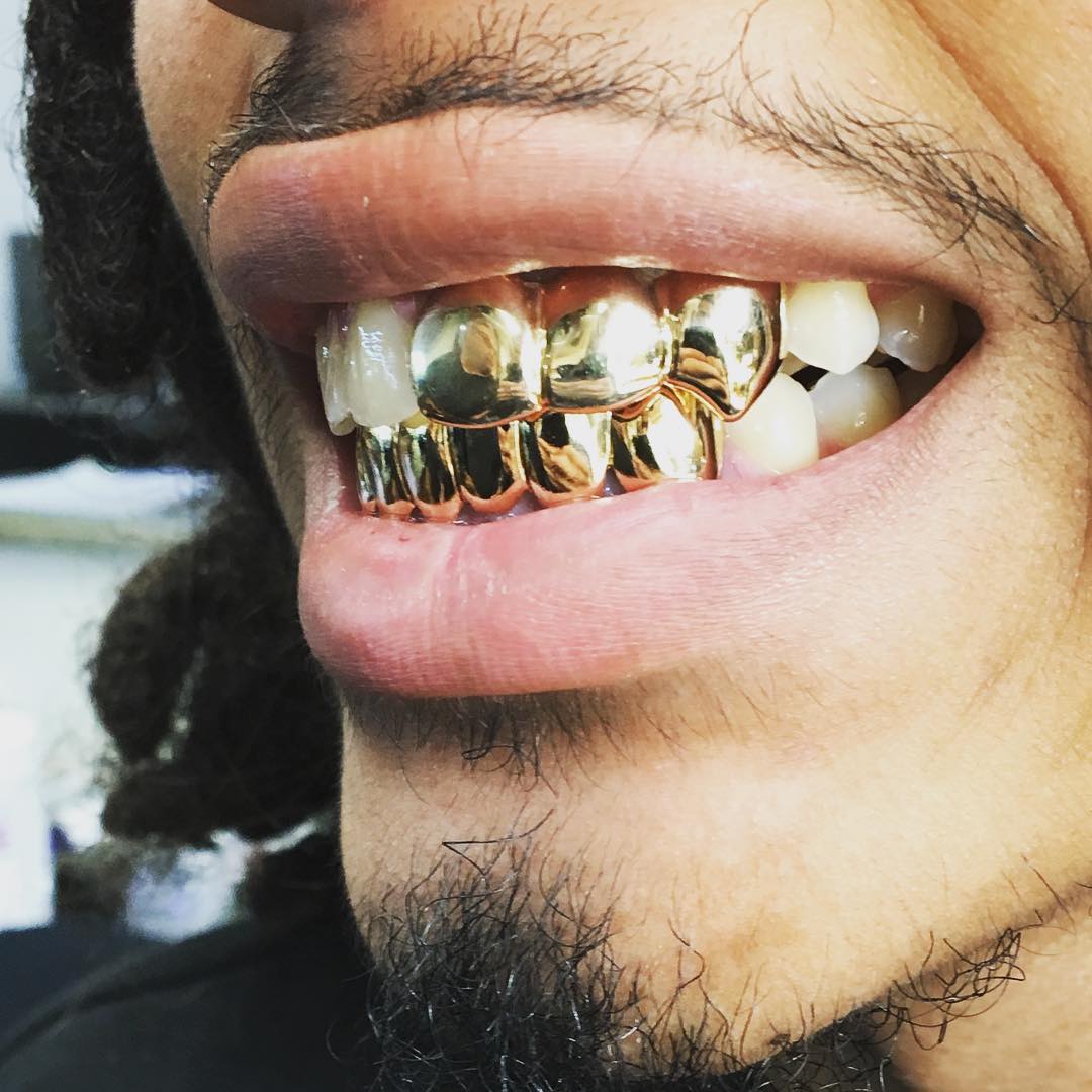Client piece