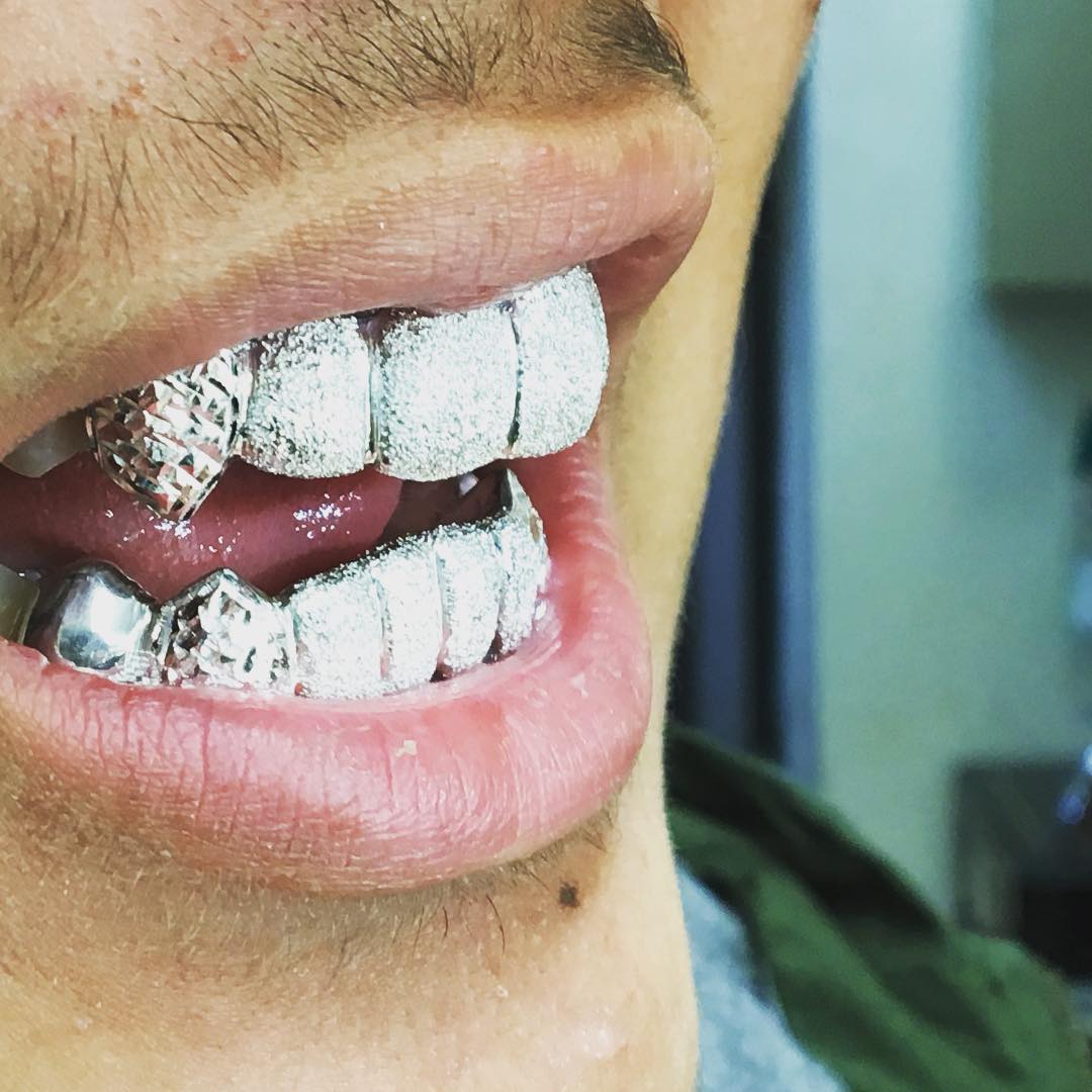 Client piece