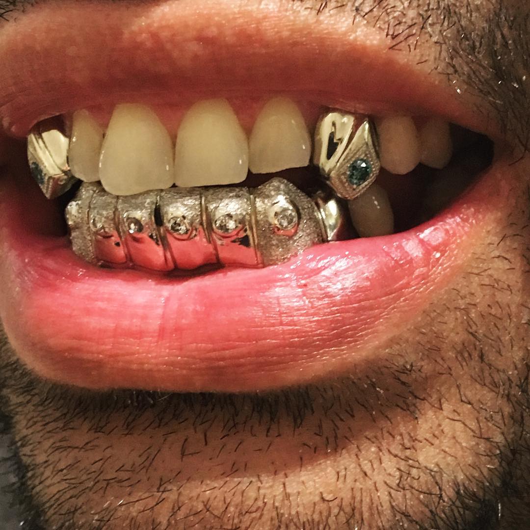 Client piece