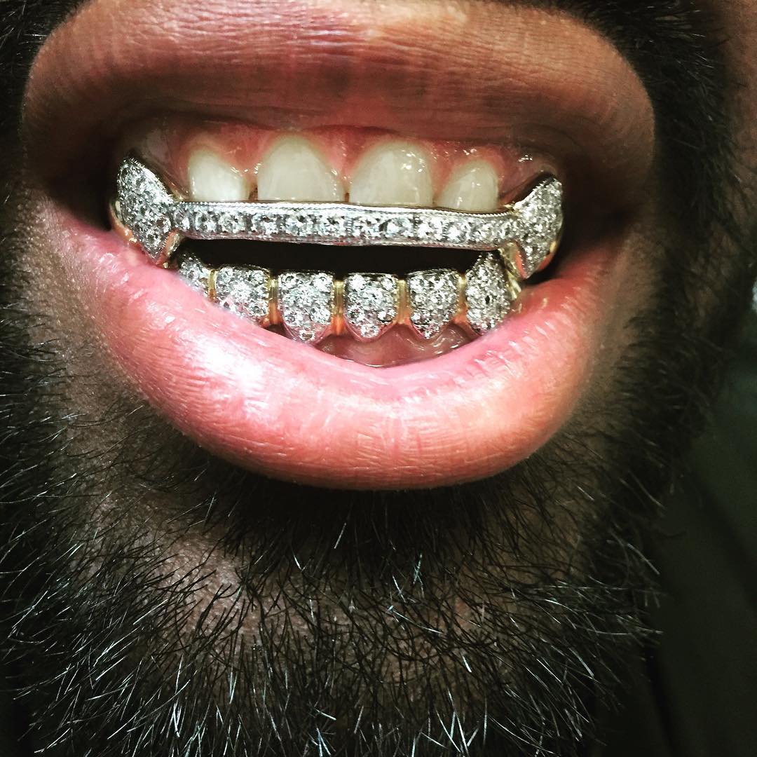 Client piece
