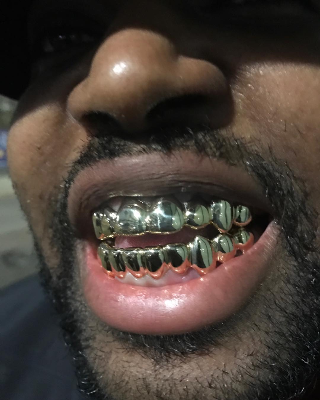 Client piece