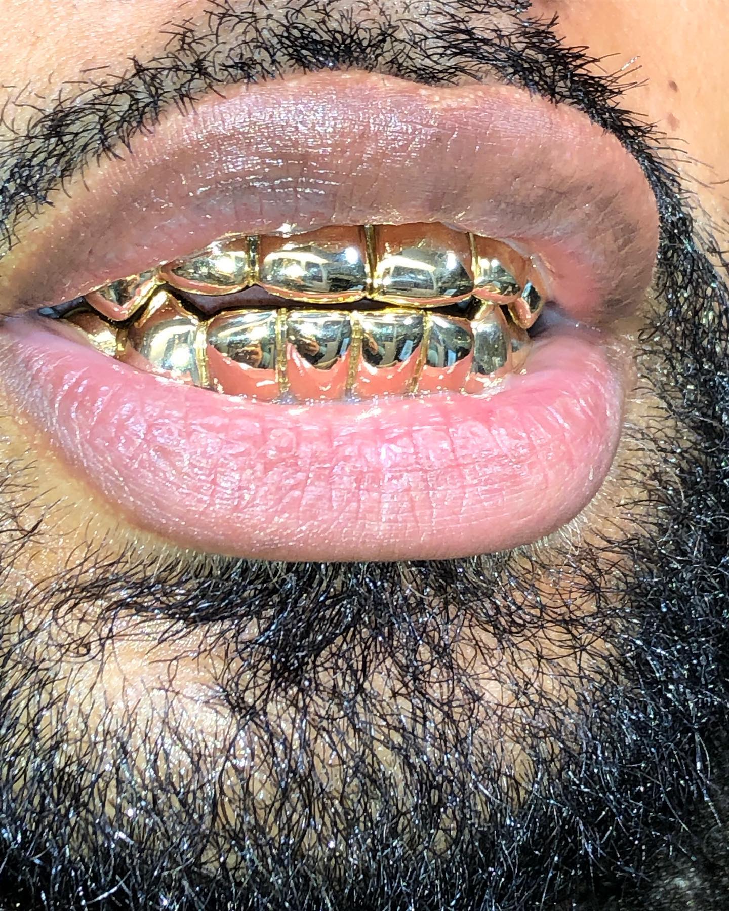 Client piece